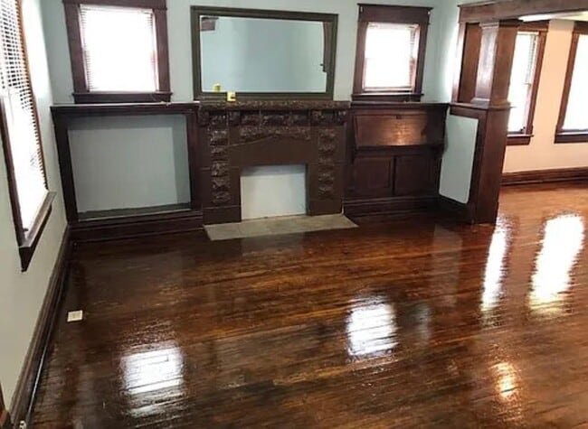 Photo - 4920 College Ave