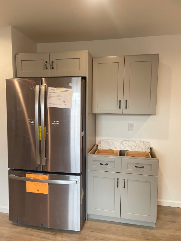 Photo - 1900 Wabash St