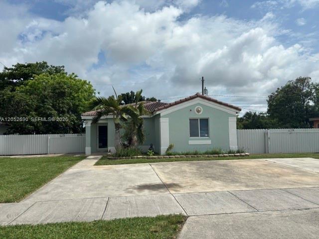 Photo - 10611 SW 170th Terrace