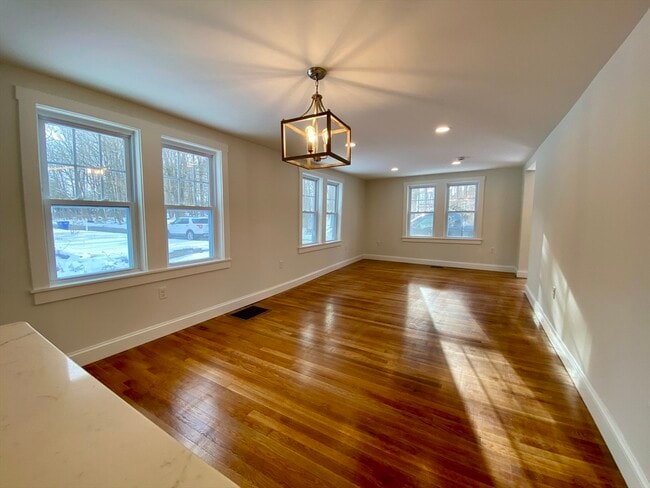 Photo - 3 Claflin St