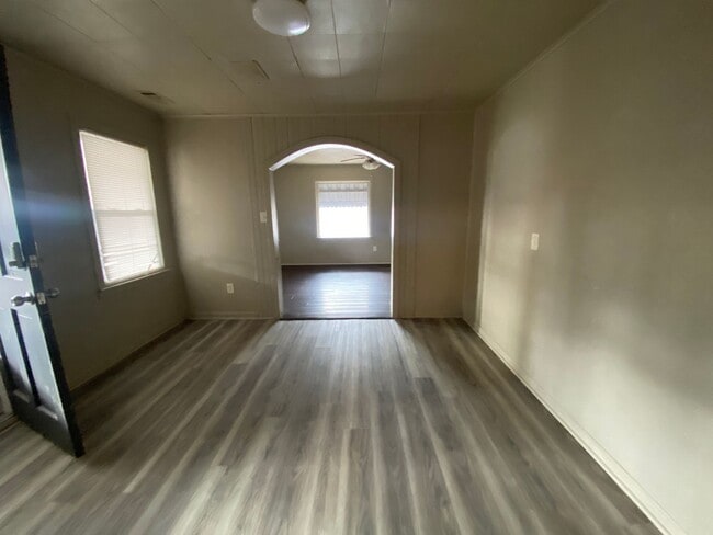 Photo - 3bed/2bath ALL ELECTRIC Home!