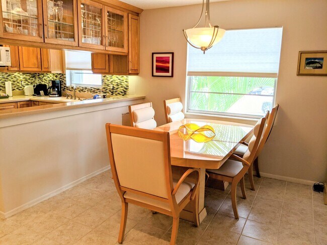 Photo - 2600 SE Ocean Blvd Unit Ee 15