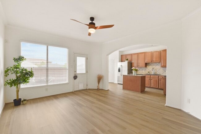 Photo - 20910 Sun Creek Dr