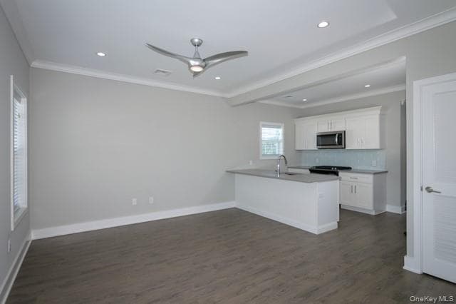 Photo - 262 Indian Head Rd Unit 203