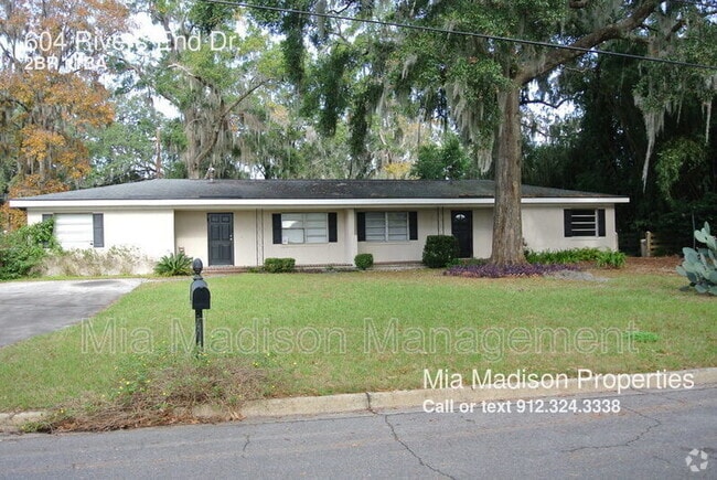 Building Photo - 604 Rivers End Dr Rental