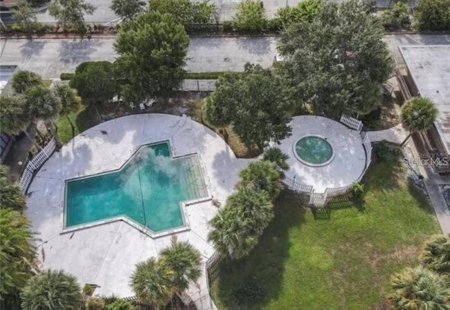 Photo - 7900 S Orange Blossom Trail Unit 1045