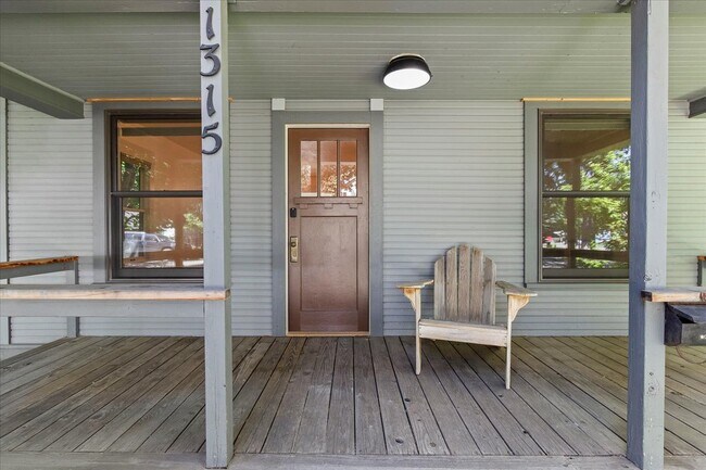 Photo - 1315 N 19th St