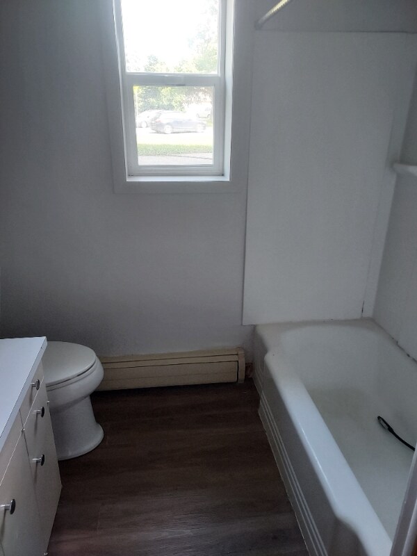 Photo - 1427 S Willson Ave Unidad 1429