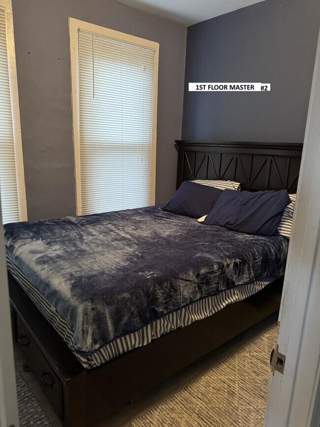 Photo - 2143 W 18th Pl