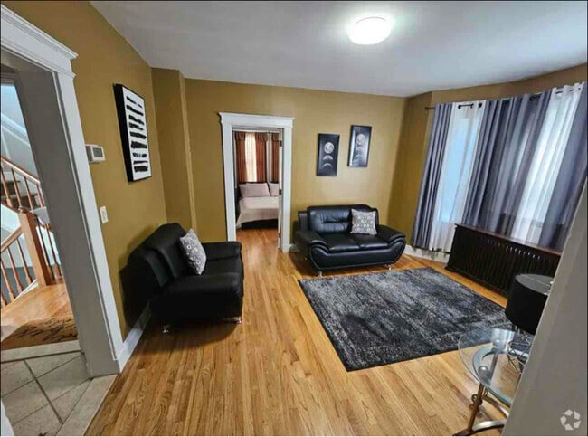 Building Photo - 99 Dewitt Pl Rental