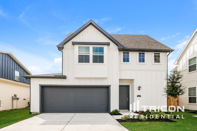 Photo - 9835 Willow Creek Commerce Dr House