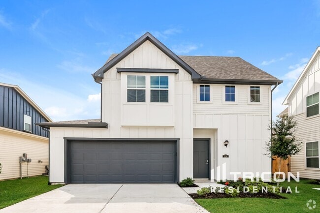 Building Photo - 9835 Willow Creek Commerce Dr Rental