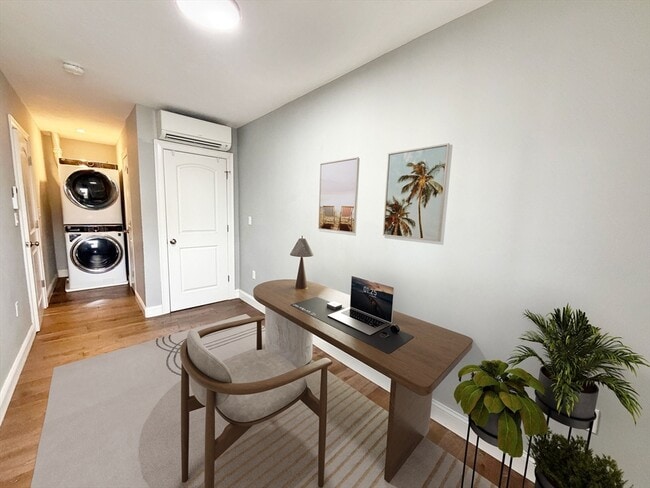 Photo - 266 Lexington St Unit 1