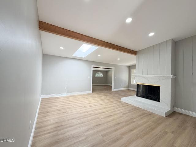 Photo - 4450 St Francis Pl
