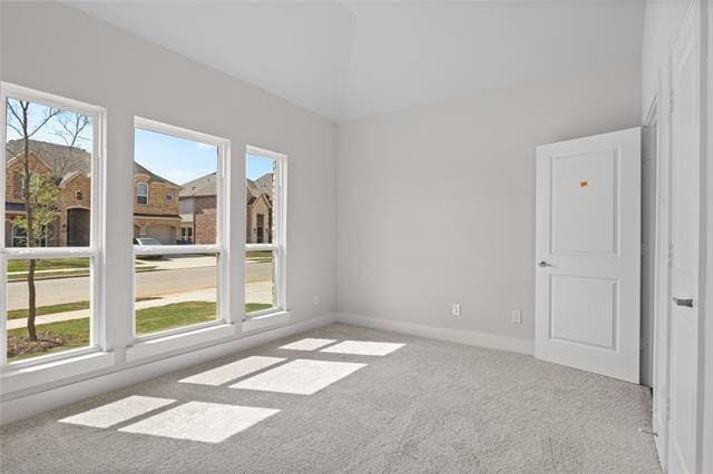 6109 White Creek Drive