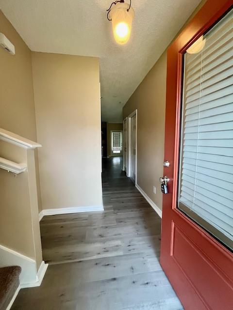 Photo - 2070 Cypress Bay Blvd