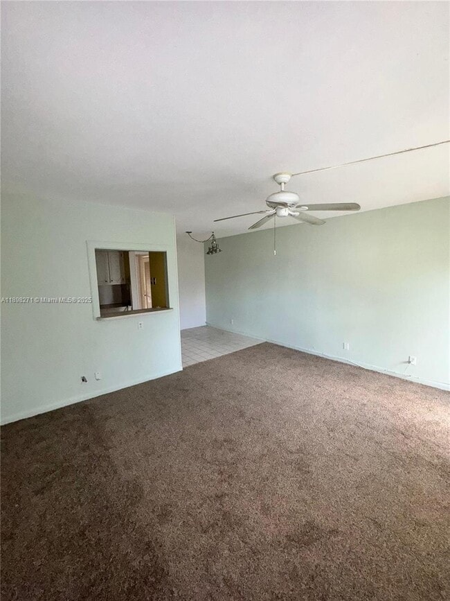 Photo - 211 Coventry I Unit 211