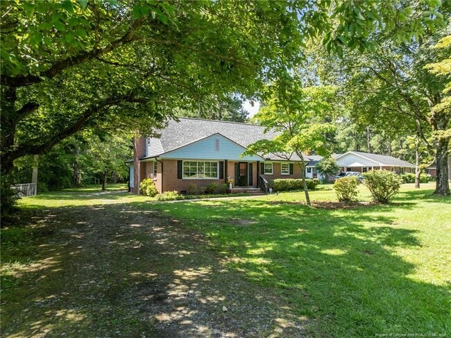 Photo - 13520 Oakwood Dr