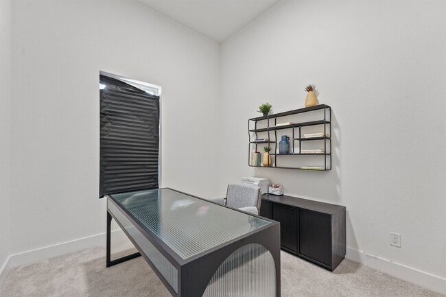 Photo - 1517 Vermont St Unit D