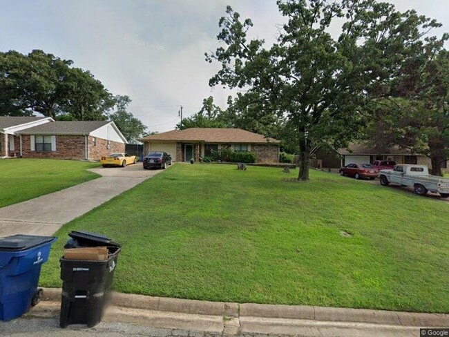Photo - Charming Newly Remodeled Rental Home in a Quiet Neighborhood