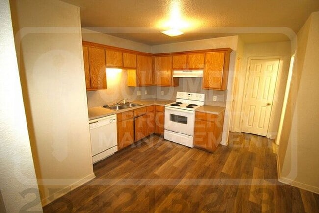 Photo - 3700 Ys Pak Ct