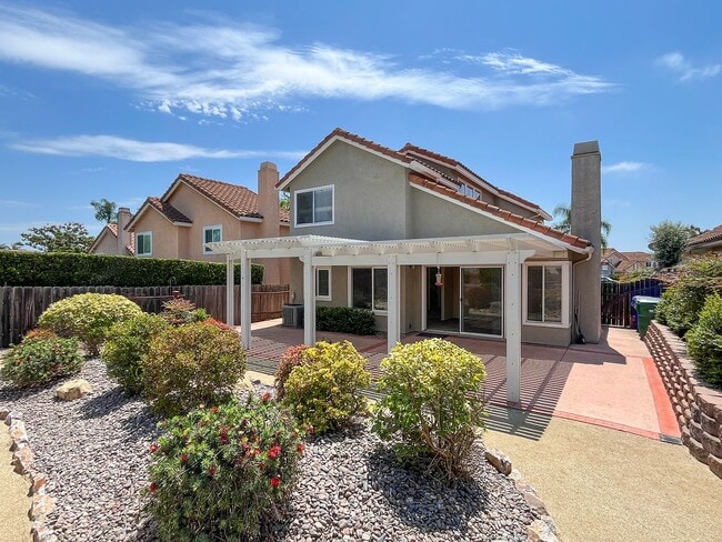 Photo - Beautiful Home In Coveted Rancho Del Oro!
