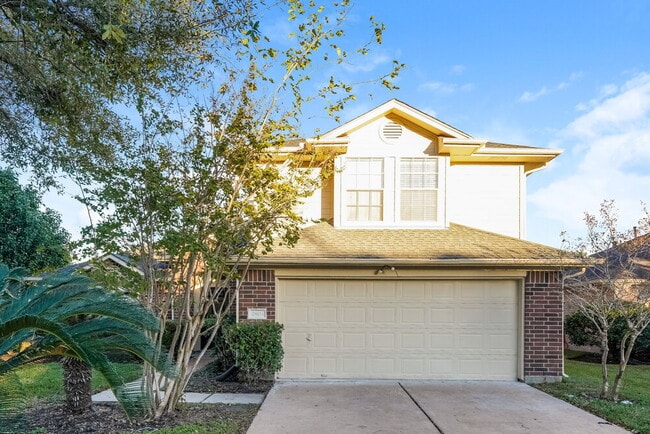 Building Photo - 2803 Green Hollow Ct