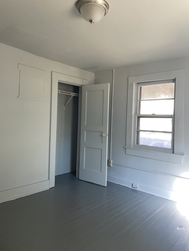 Photo - 2 Bedroom 1 Bathroom