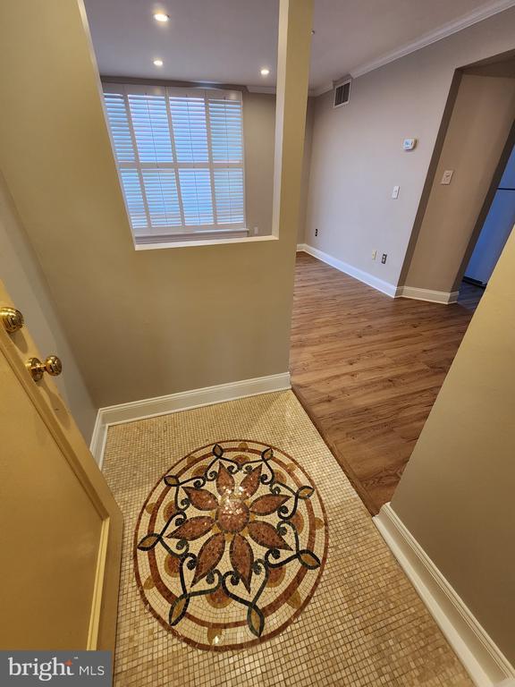 Photo - 2610 Tunlaw Rd NW Unit 103