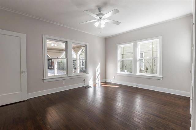 Photo - 3907 Prescott Ave