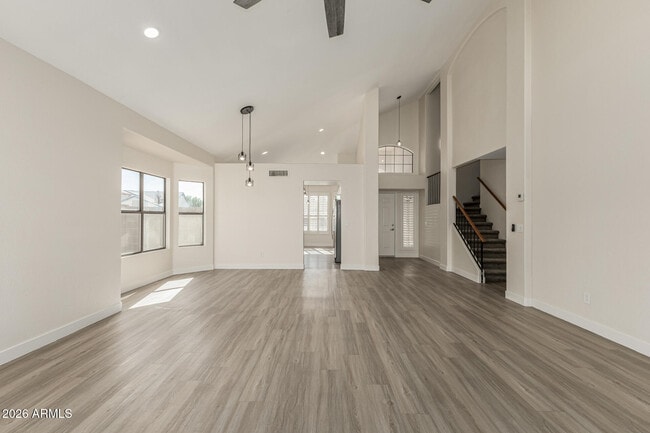 Photo - 4368 W Wahalla Ln