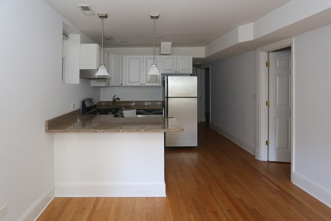 Photo - 3446 N Bell Ave Unit 6H