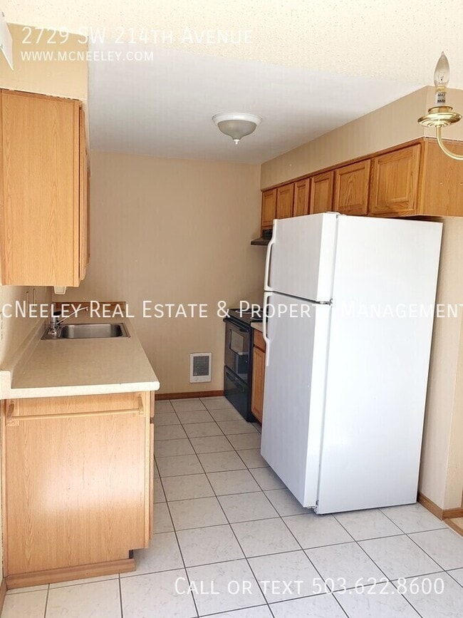 Photo - 2729 SW 214th Ave