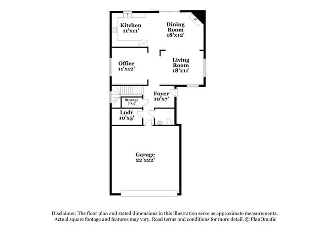 Photo - 6755 S Via Molino De Viento