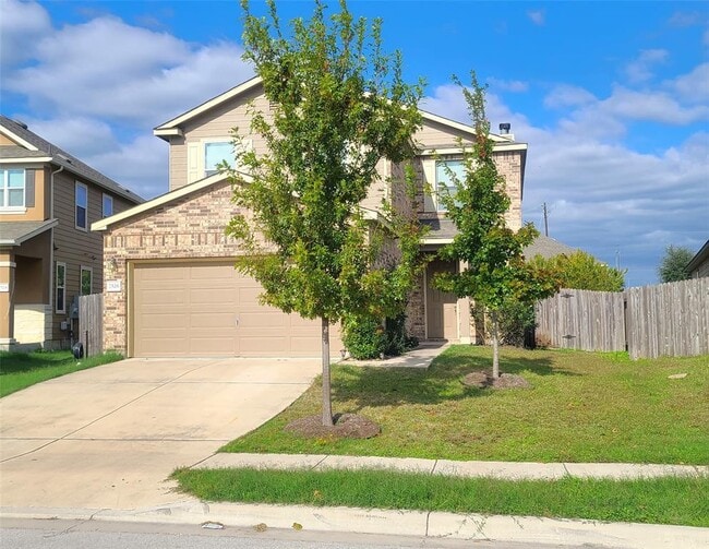 Photo - 7526 Rio Pass