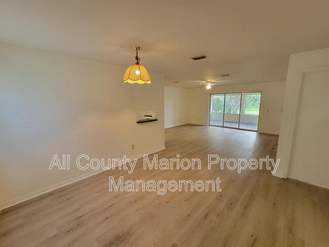Photo - 3549 SW 157th Loop