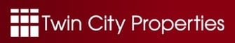 Twin City Properties Management Inc