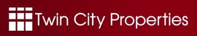 Brazos Point Apartments