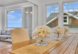Photo - 985 Ocean Ave