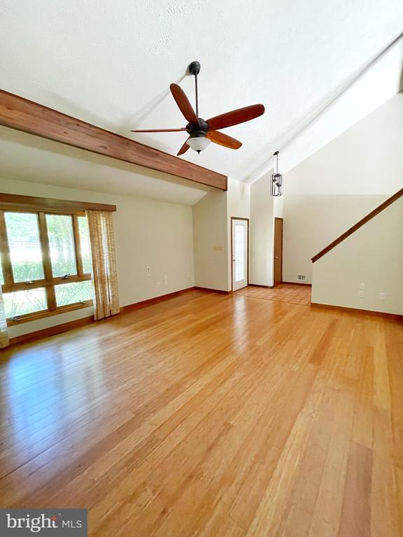 Photo - 22480 Sparrow Ct