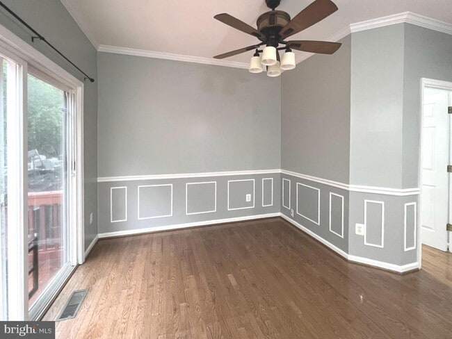 Photo - 2610 Streamview Dr