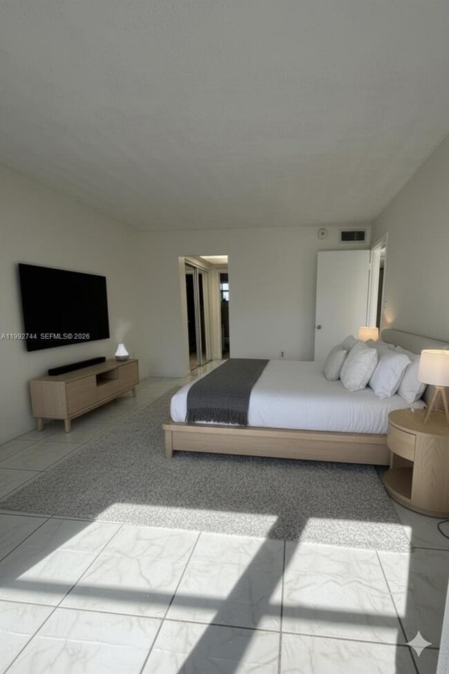 Photo - 19051 NE 2nd Ave Unit 1503