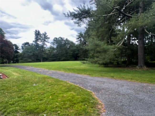 Building Photo - 0 Orchard Ln