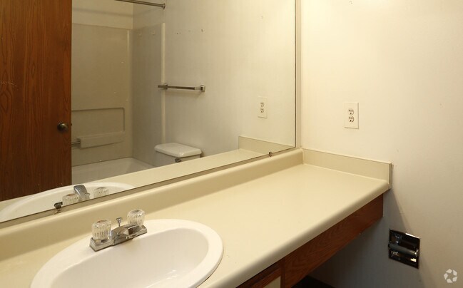 Photo - Belle Meadows