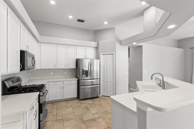 Photo - 11934 Wandsworth Dr
