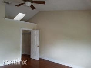 Photo - 3 br, 2.5 bath House - 3021 Florida Blvd