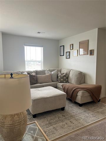 Photo - 6263 N Liverpool St