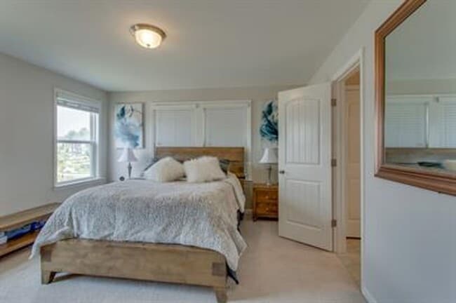 Photo - Beautiful Townhouse in Murfreesboro!