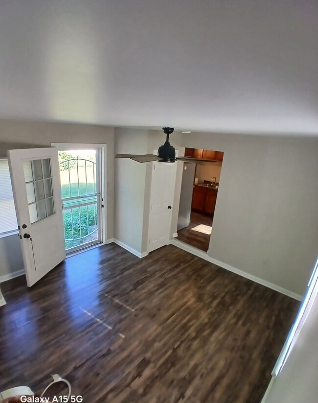 Building Photo - 1242 Euclid Ave Unit 2