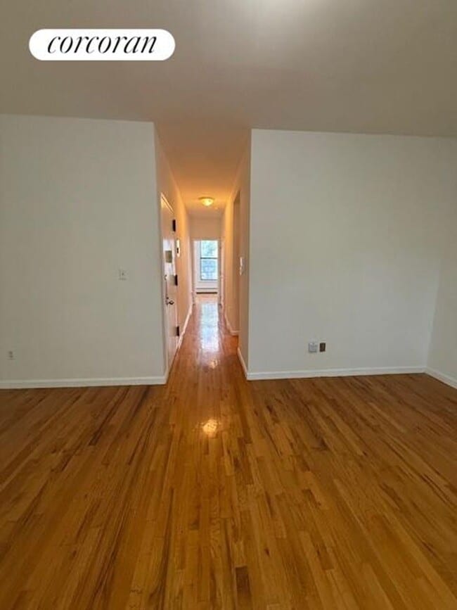 Photo - 623 Baltic St